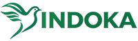 INDOKA